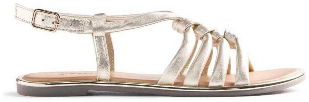 Sandalen Gioseppo PEPPERELL für Damen