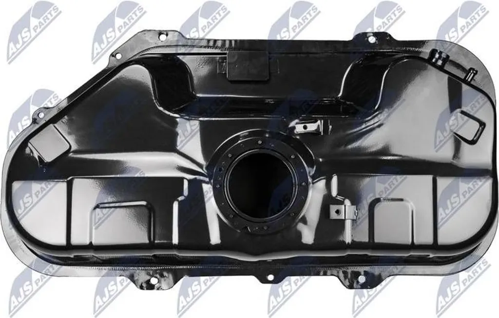 Réparer votre fuite d'essence avec le réservoir i20 OE 311001J010 NTY