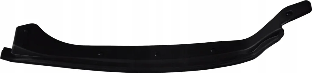 Joint Vertical 31298958 Volvo V40 V40CC Anti-Bruit et Infiltration