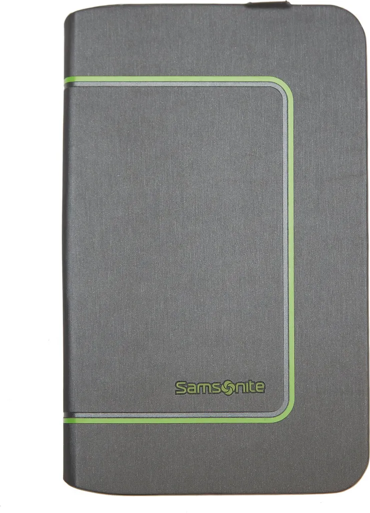 Custodia per Cellulare Girocollo per OnePlus Nord 2 5G
