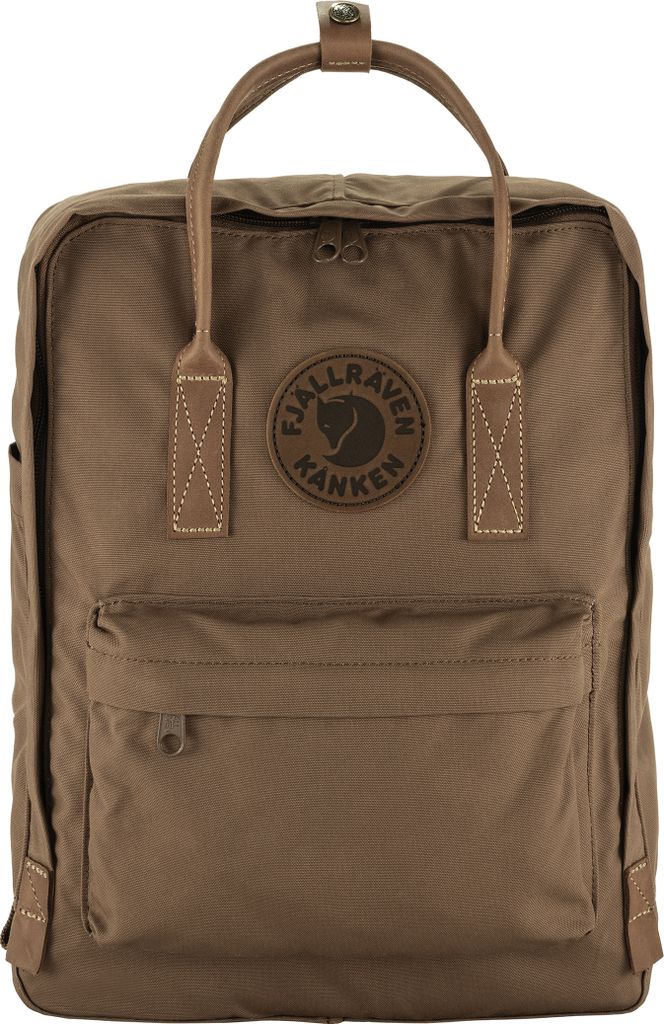 Rucksäcke Fjallraven Kanken No. 2 F23565238