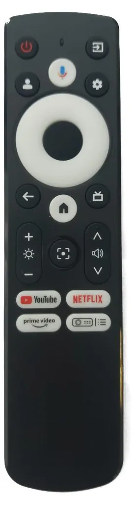 Télécommande de Remplacement Epson 2236123 pour Projecteur Multimédia
