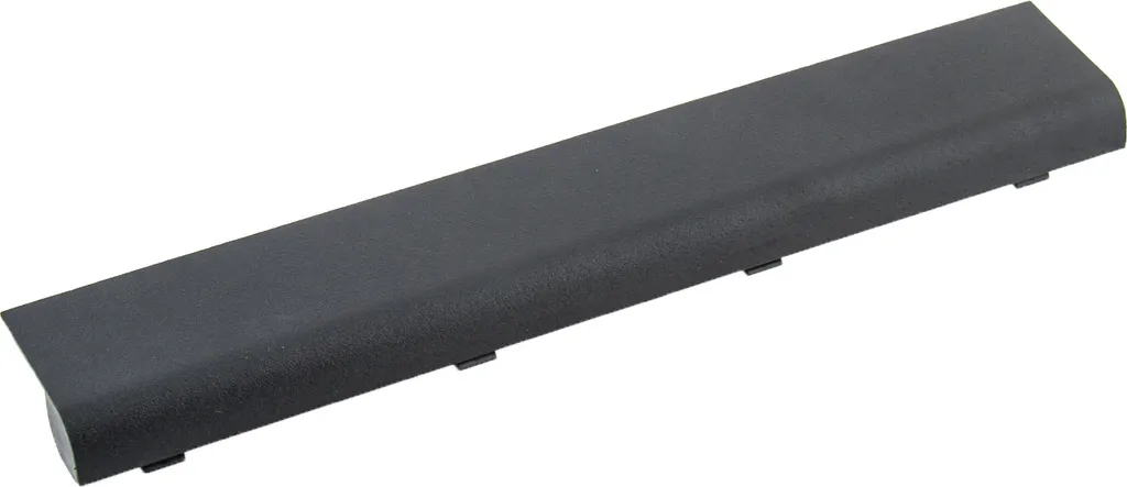 Batterie HP 440 450 G1 de Rechange : Solution Problème d'Autonomie PC