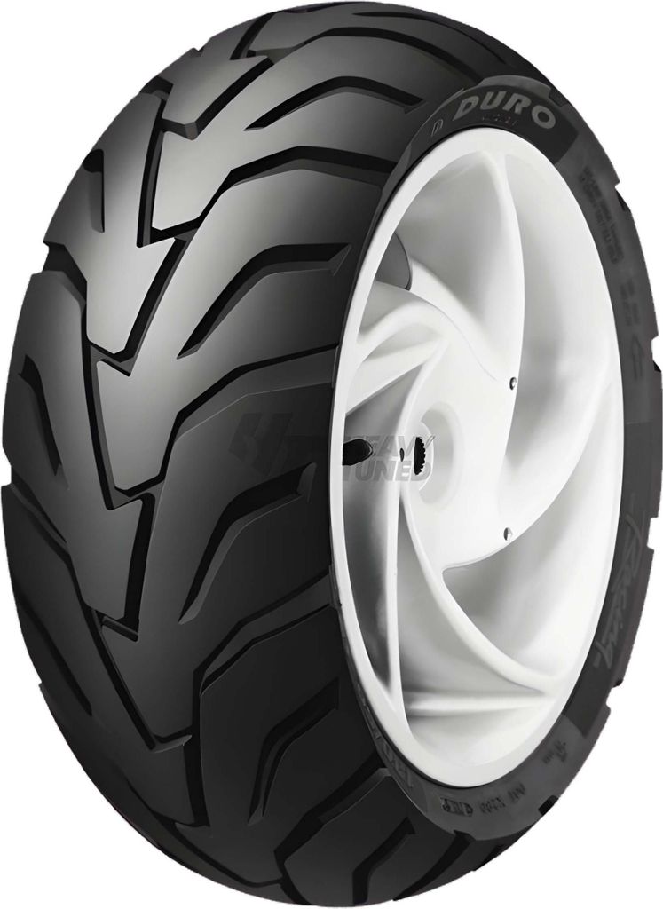 Duro Dm-1092 120/60 - 13 Tl 55R Front