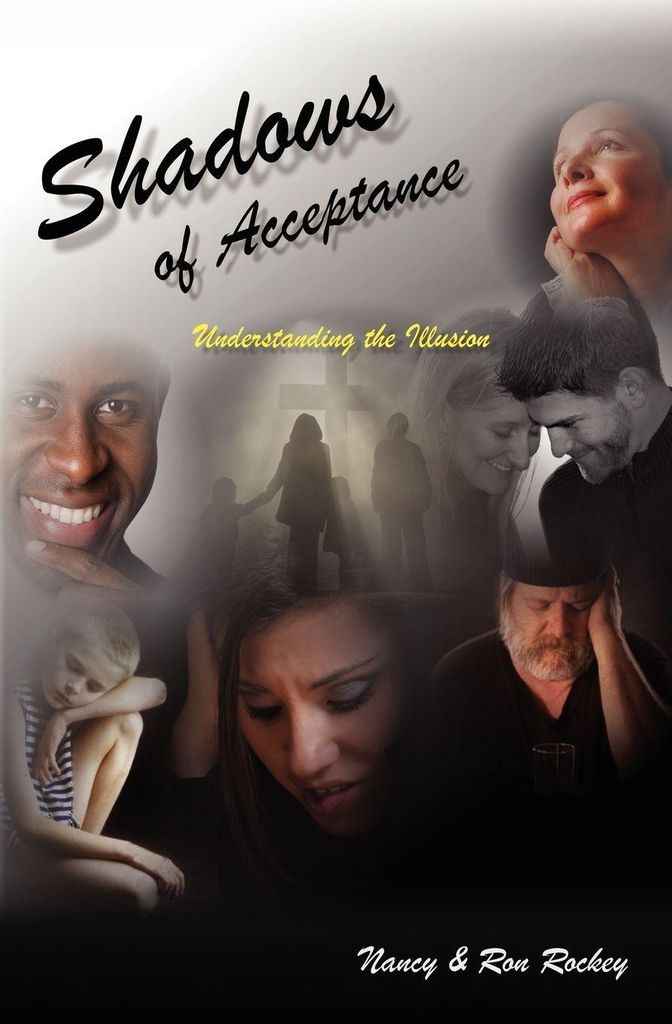 Shadows Of Acceptance