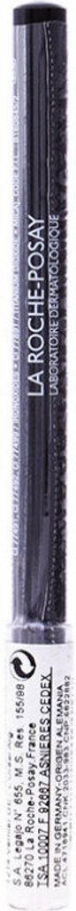 La roche posay TOLERIANE Augenstift #Black 1 gr Produktbild 