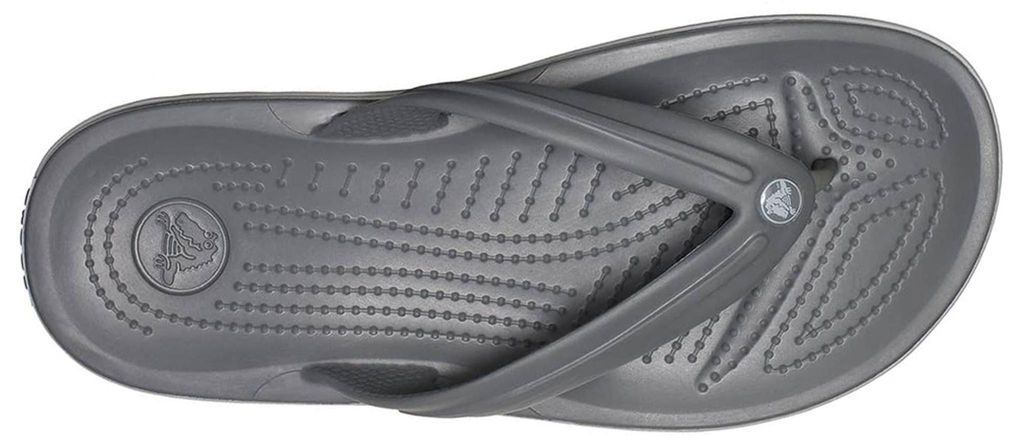 Crocs Crocband Flip, rozmiar 36-37 Zdjęcie produktu 