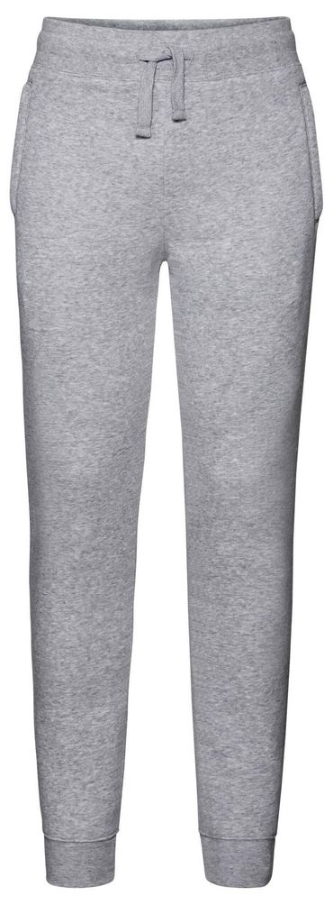 Russell - "Authentic" Jogginghosen für Herren FK2364 (XXL) (Helle Oxfordfarbe)