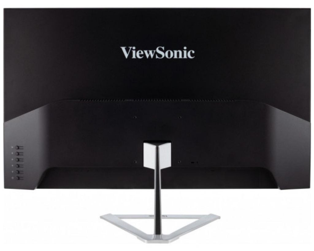 VIEWSONIC VX3276-2K-MHD-2 81,28 cm 32 pollici Immagine del prodotto 