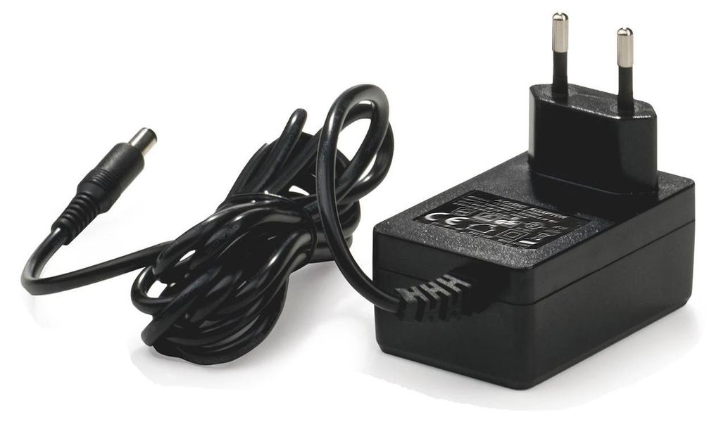 Genius INVICTUS X9 Ladekabel | 180 cm Produktbild 