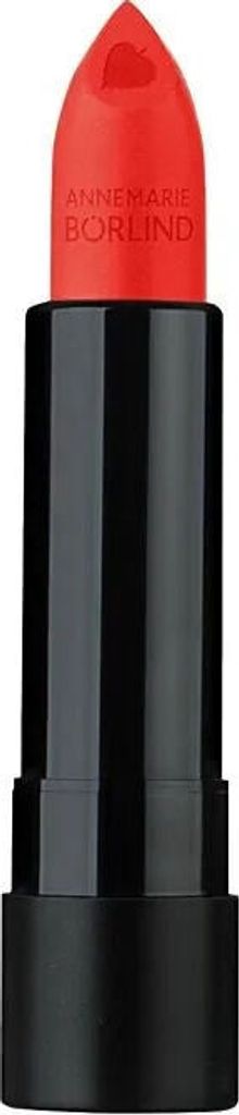 Annemarie Börlind LIPSTICK SOFT CORAL 4,2g Produktbild 