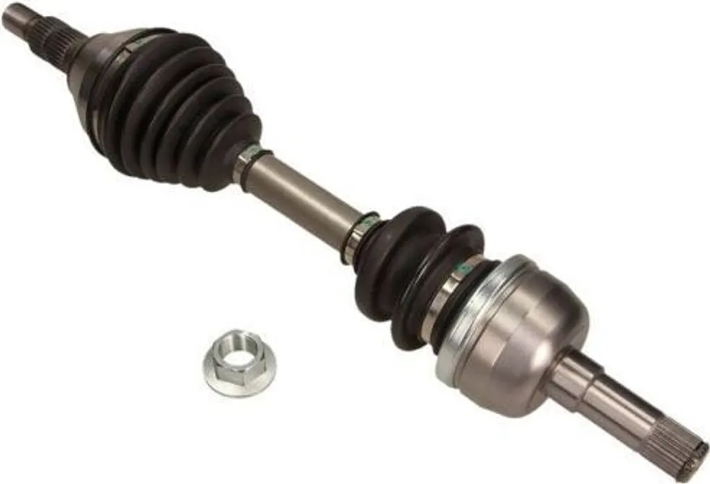 Cardan de transmission OE 13109194 pour modèles Opel Vectra C Z02