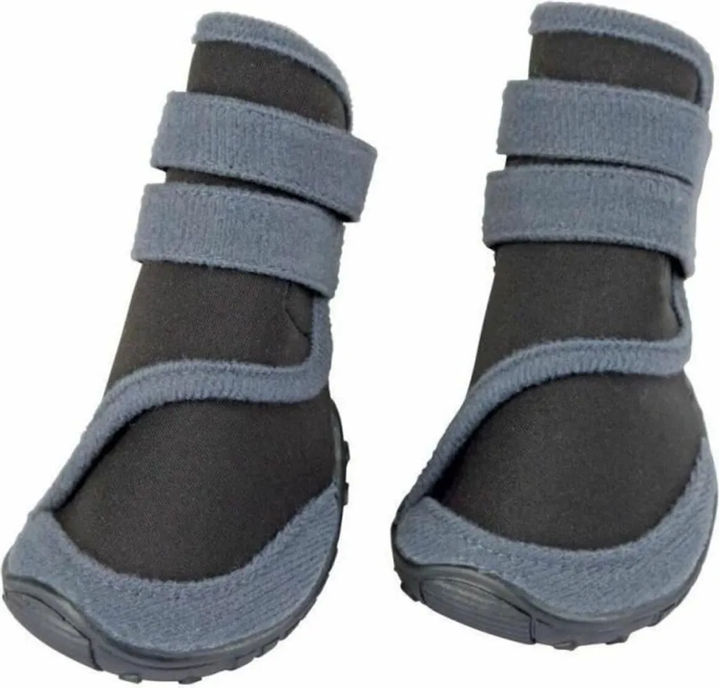 Protezione Active M per Zampe Cani | Suola Grip e Mesh Traspirante