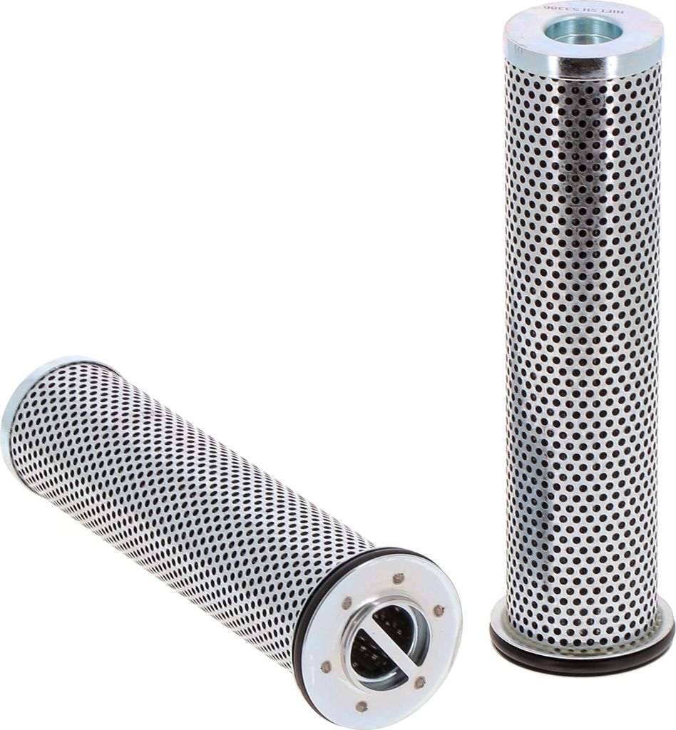 Hydraulikfilter SH 53386