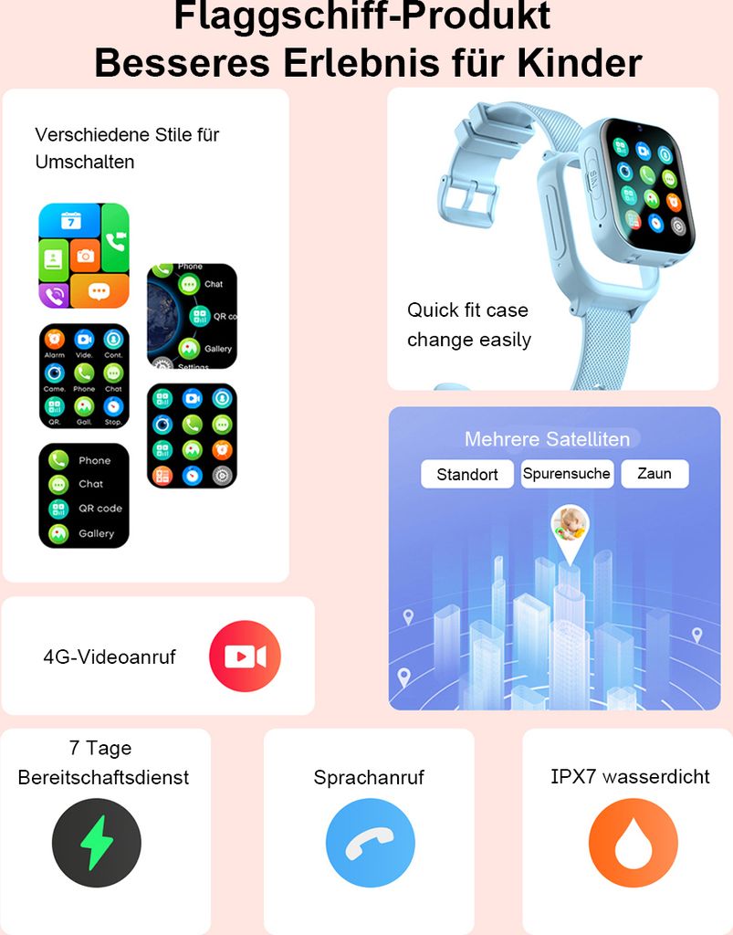 1,83 Zoll Produktbild 3