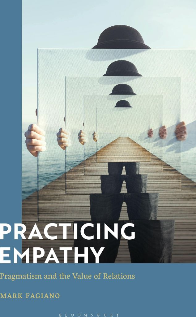 Practicing Empathy