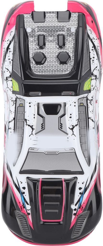 RC Car Body Shell,Remote Control Car Body Shell,Car Toy Body Shell,Car Body Shell Frame,Car Toy Body Shell Accessory,PVC RC Car Shell