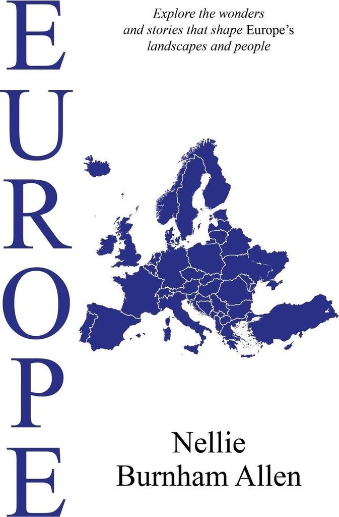 Europe