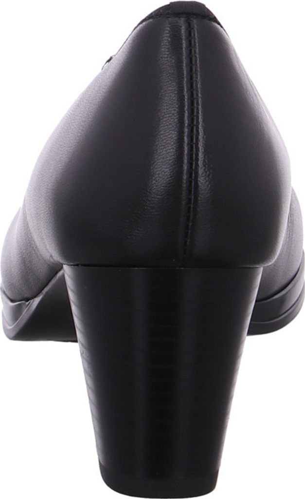 ara Pumps Pumps Glattleder Produktbild 95