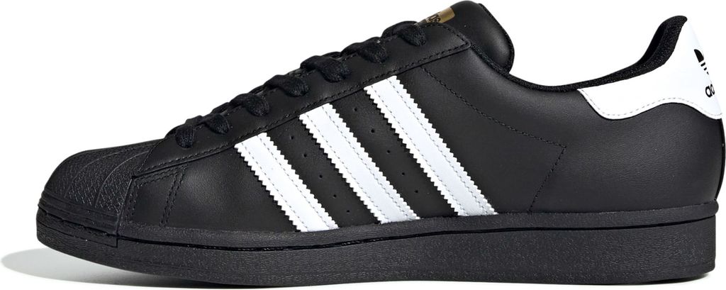 Adidas Sneaker low schwarz 44 2 3 Sneaker Kaufland