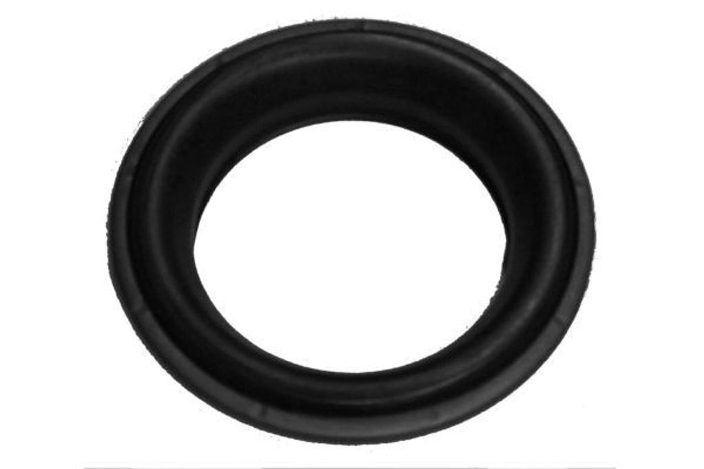 NK | Wälzlager, Federbeinstützlager (661901) passend für Peugeot, Citroën, DS