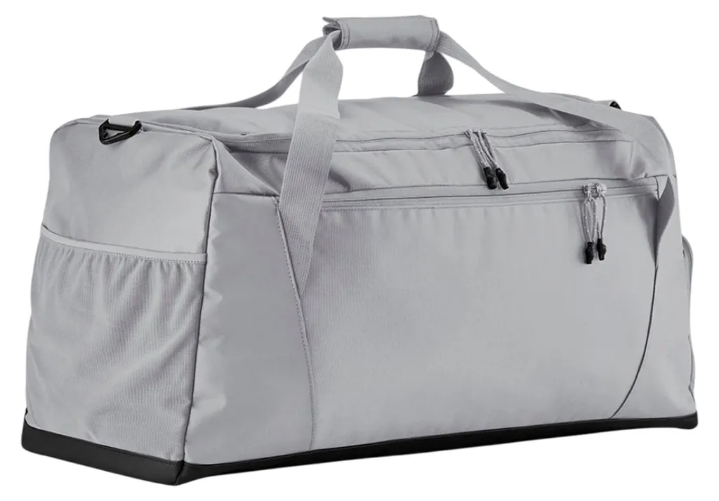 Sac de voyage idéal pour le fitness et les déplacements sportifs FK3131