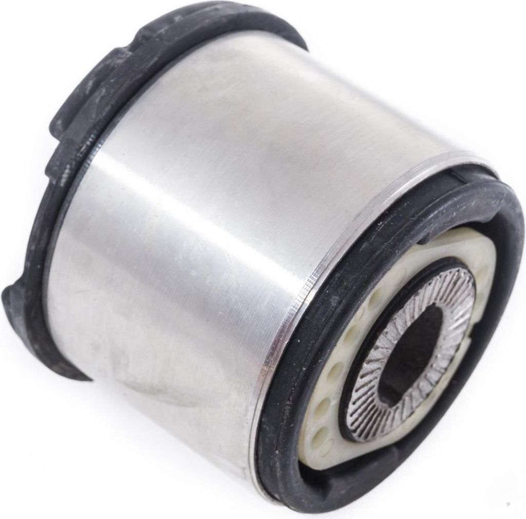 MASTER-SPORT 29791-PCS-MS Lagerung, Achsträger beidseitig, hinten, Hinterachse für AUDI A6 C6 (4F2)