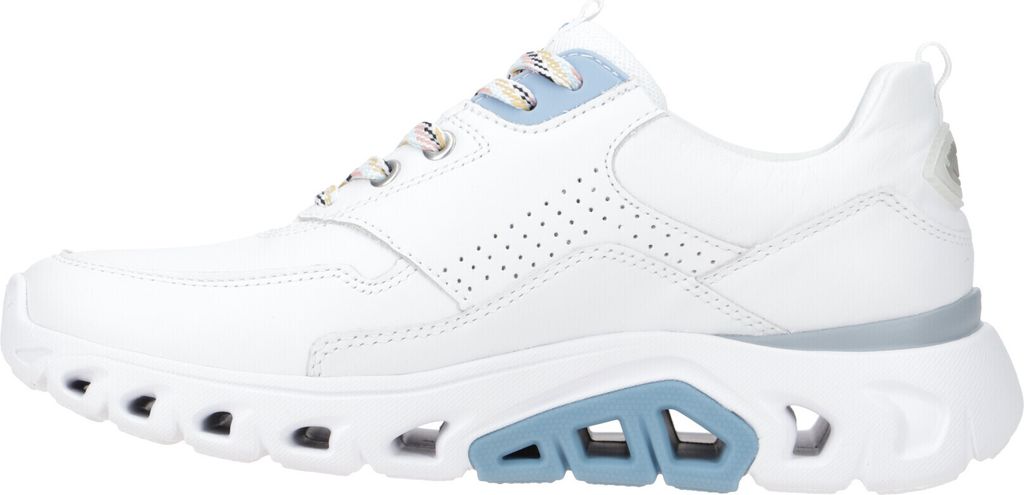 Gabor (0) Komfort Schnürschuhe - 26.935.51 Damen Produktbild 18