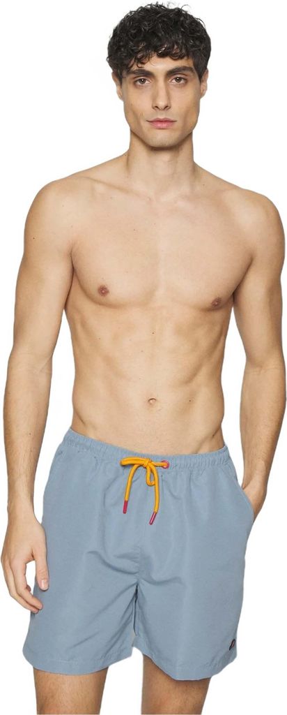 Maillot de bain Ellesse SHR18078-426 pour Homme Image du produit 