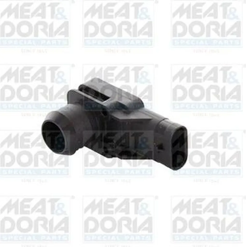 Ricambio Sensore Freno Mercedes A0065422518 MEAT & DORIA 82531