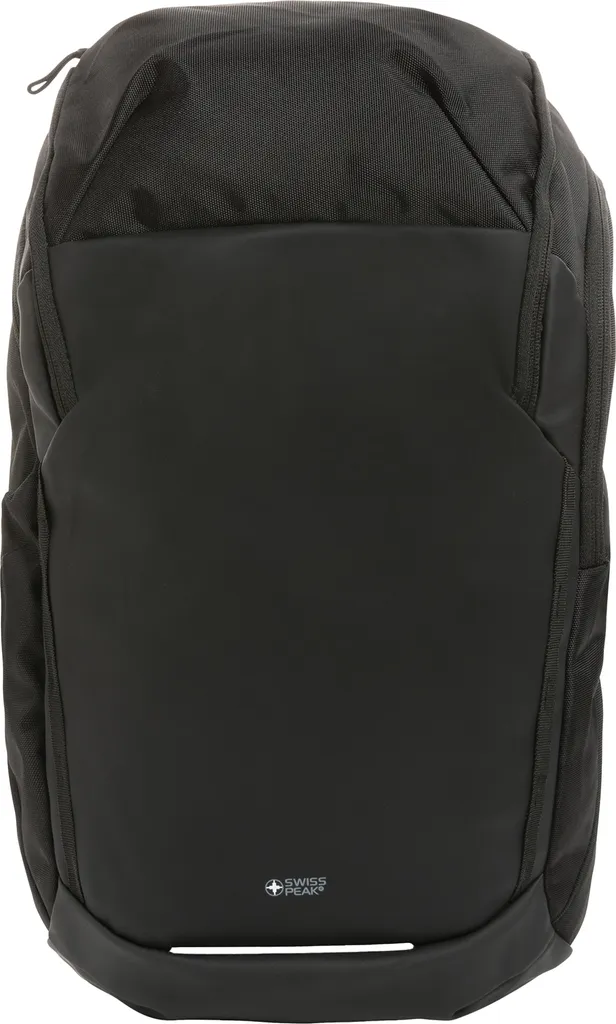 Sac à dos ordinateur et bagage cabine professionnel rPET de 19L