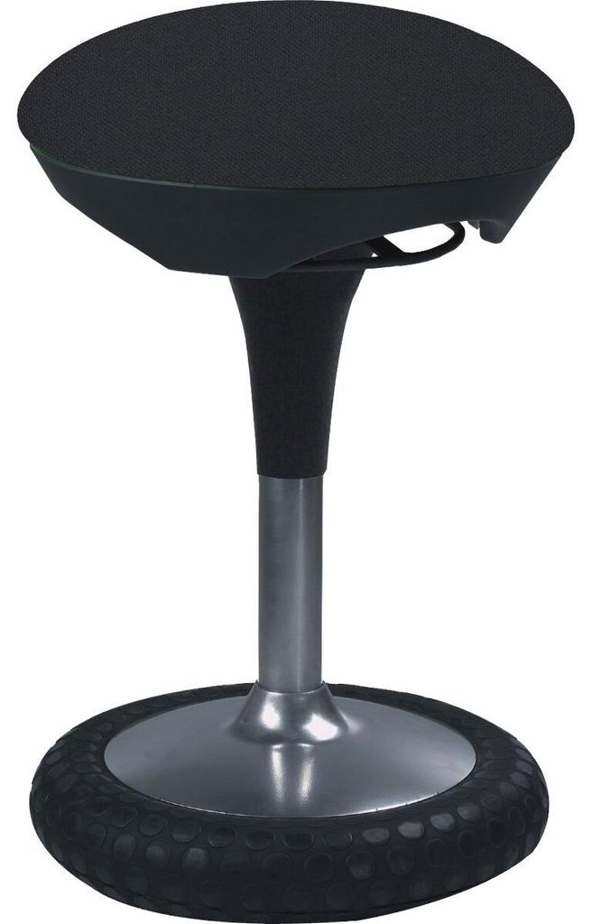Topstar Stehhilfe ergonomisch SITNESS 20 Sitz-Steh-Hocker, Produktbild 