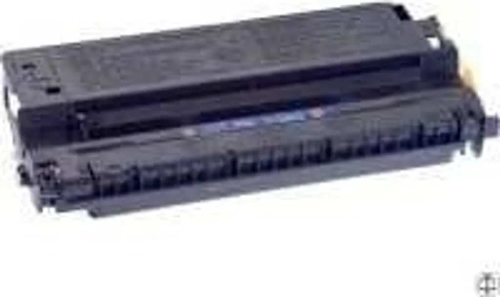 Toner Noir AS10032 haute performance pour Canon PC 78X 79X et FC 530
