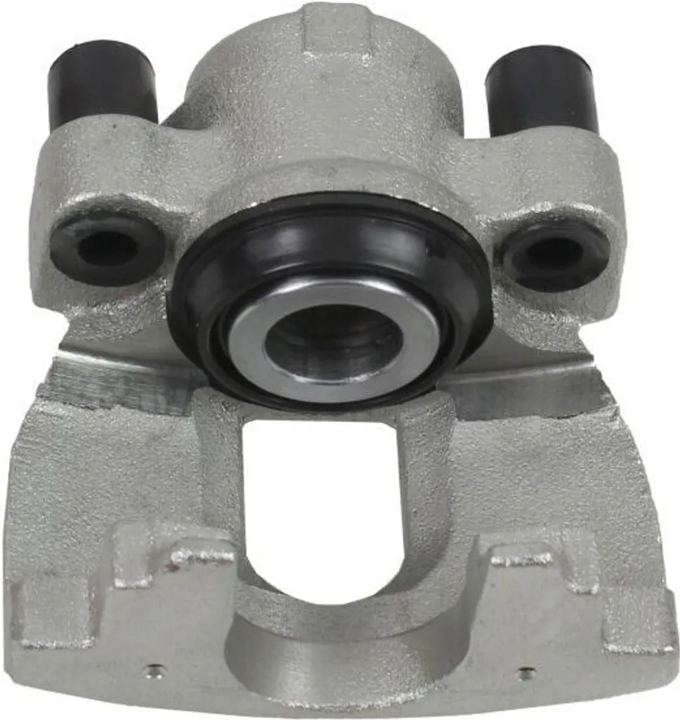 Étrier de frein arrière gauche ABAKUS 131-04-147 pour Volvo S60 et V70