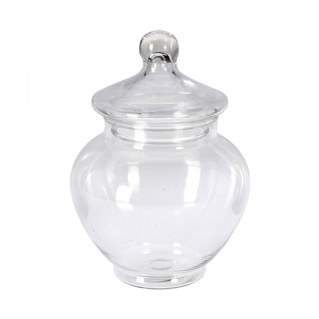 Gobelets De Mélange De Peinture, Gobelet Peinture, Gobelet