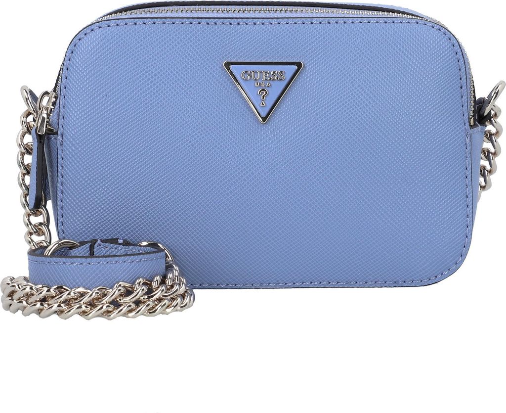 Guess Noelle Umhängetasche 20 cm Produktbild 