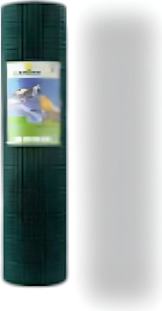 Warentuin Producten