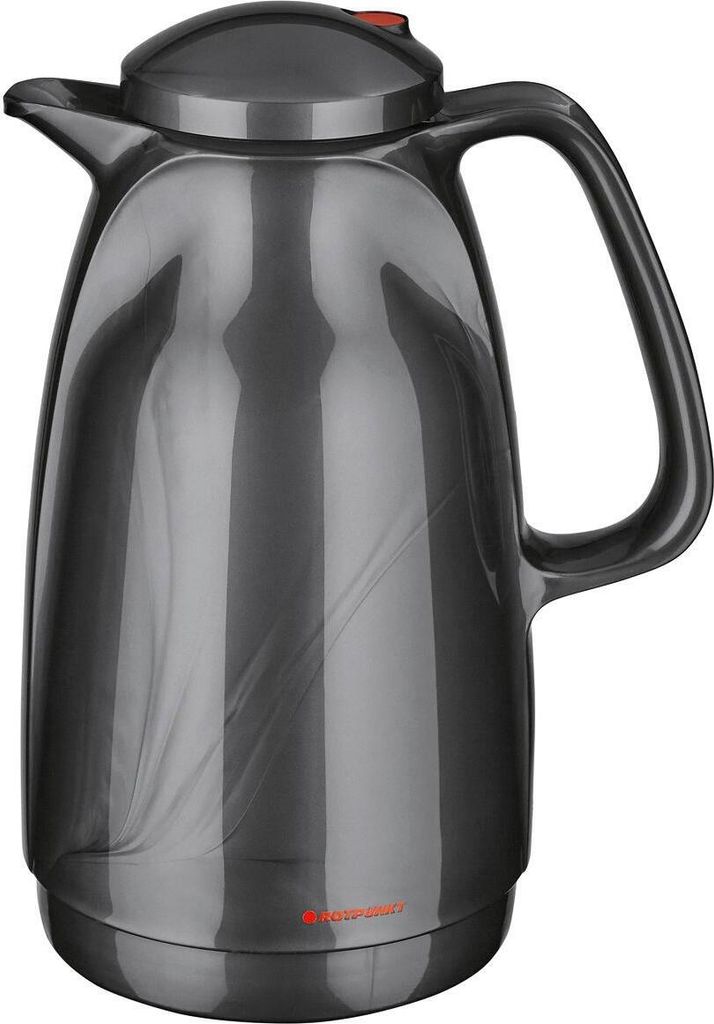 ROTPUNKT 227-43-03-0, 1,5 l, Titan, 24 h, 36 h, 211 mm, 290 Produktbild 