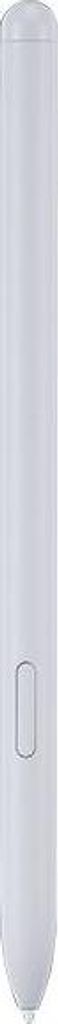 Samsung EJ-PX710 penna stilo 8,75 g Beige Immagine del prodotto 