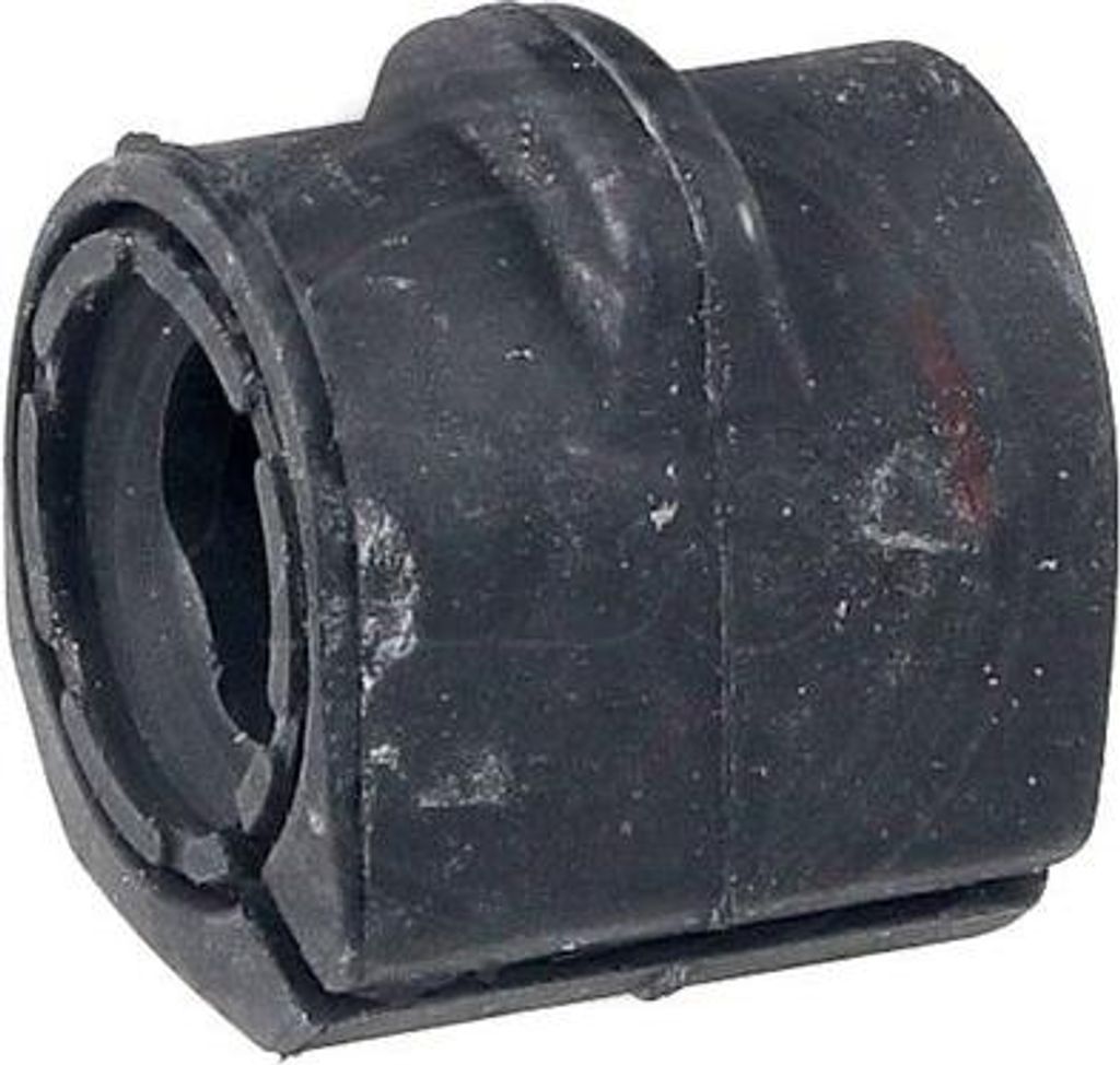 A.B.S. 271370 Lagerbuchse, Stabilisator OE 4583286 kompatibel mit Tourneo, Transit
