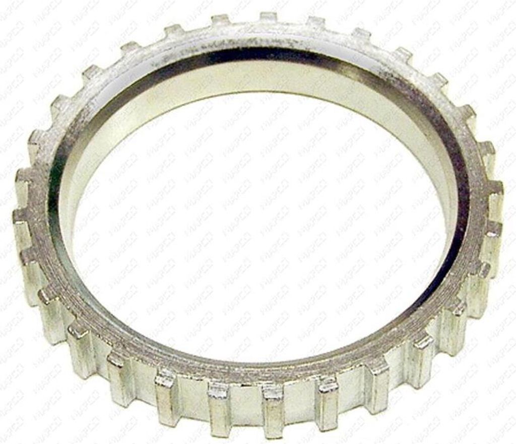 Sensorring, ABS, 29 Zähne, OPEL CORSA B, C