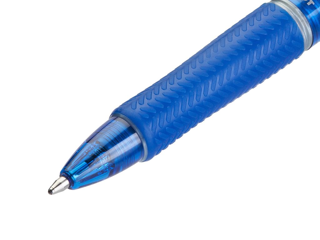 Pero kuličkové Pilot Acroball Begreen, 0,7 mm (M), fialové