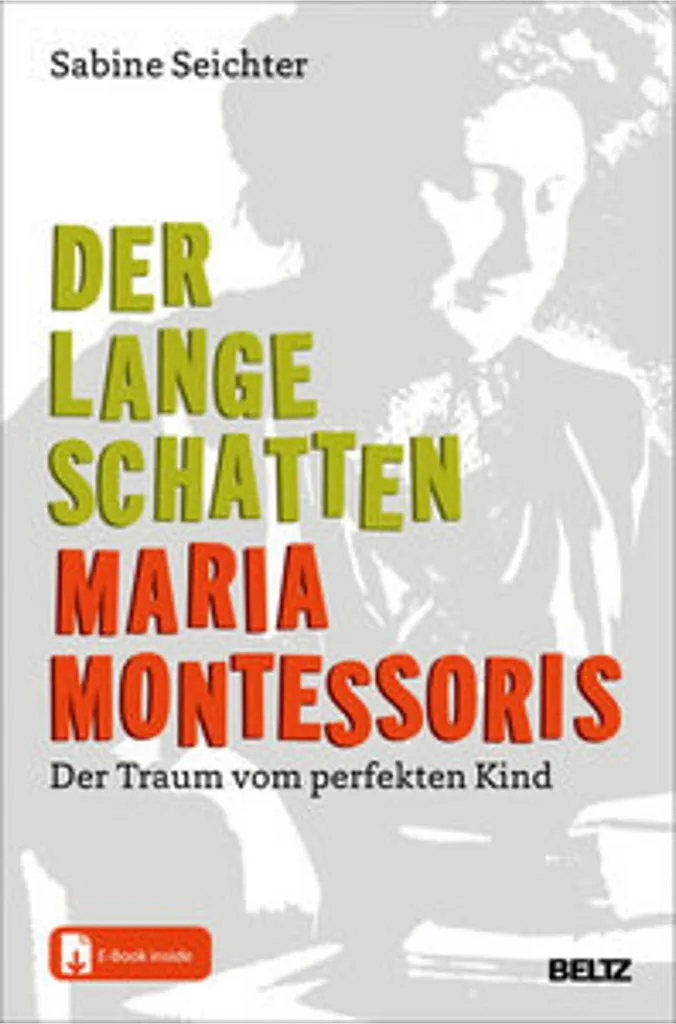 La longue ombre de Maria Montessori : Analyse des méthodes d'éveil