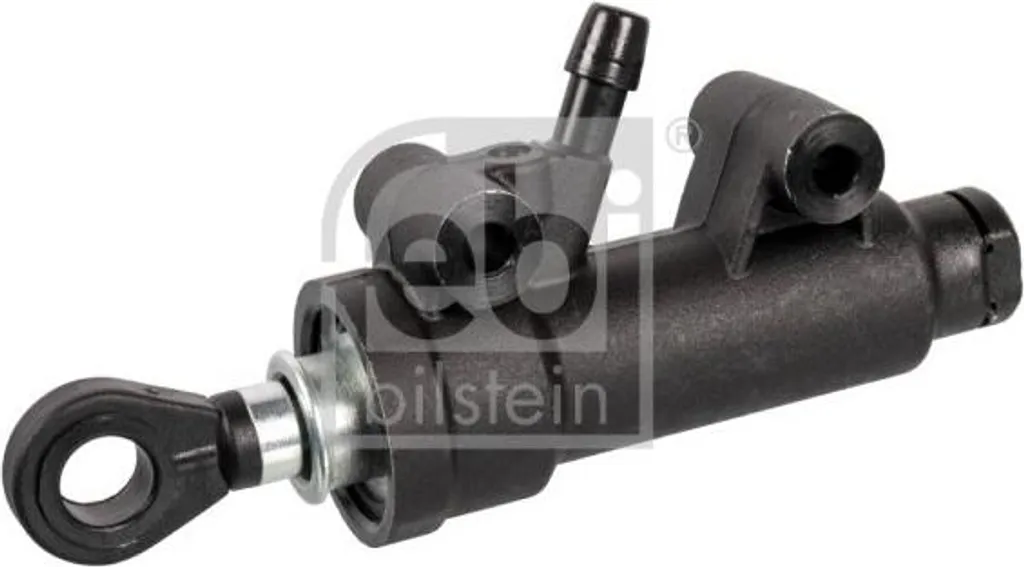 Réparer Pédale Embrayage Molle BMW : Pompe Émetteur 1 2 3 5 X3 X5 Z4