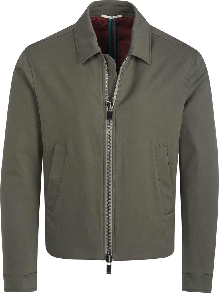 LAB PAL ZILERI Jacke für Herren