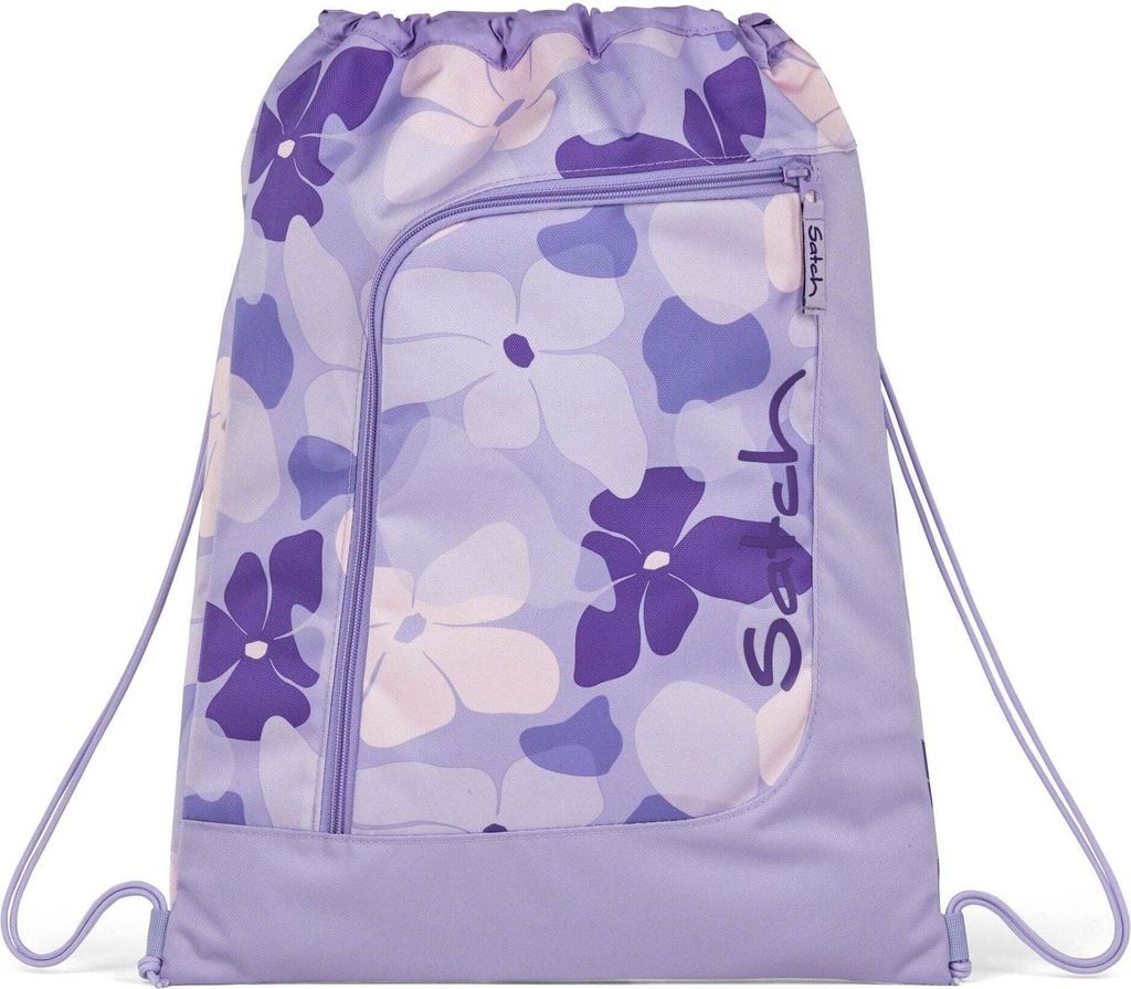 Accessori Borsa da ginnastica 2025 - Borsa da ginnastica 44 Immagine del prodotto 