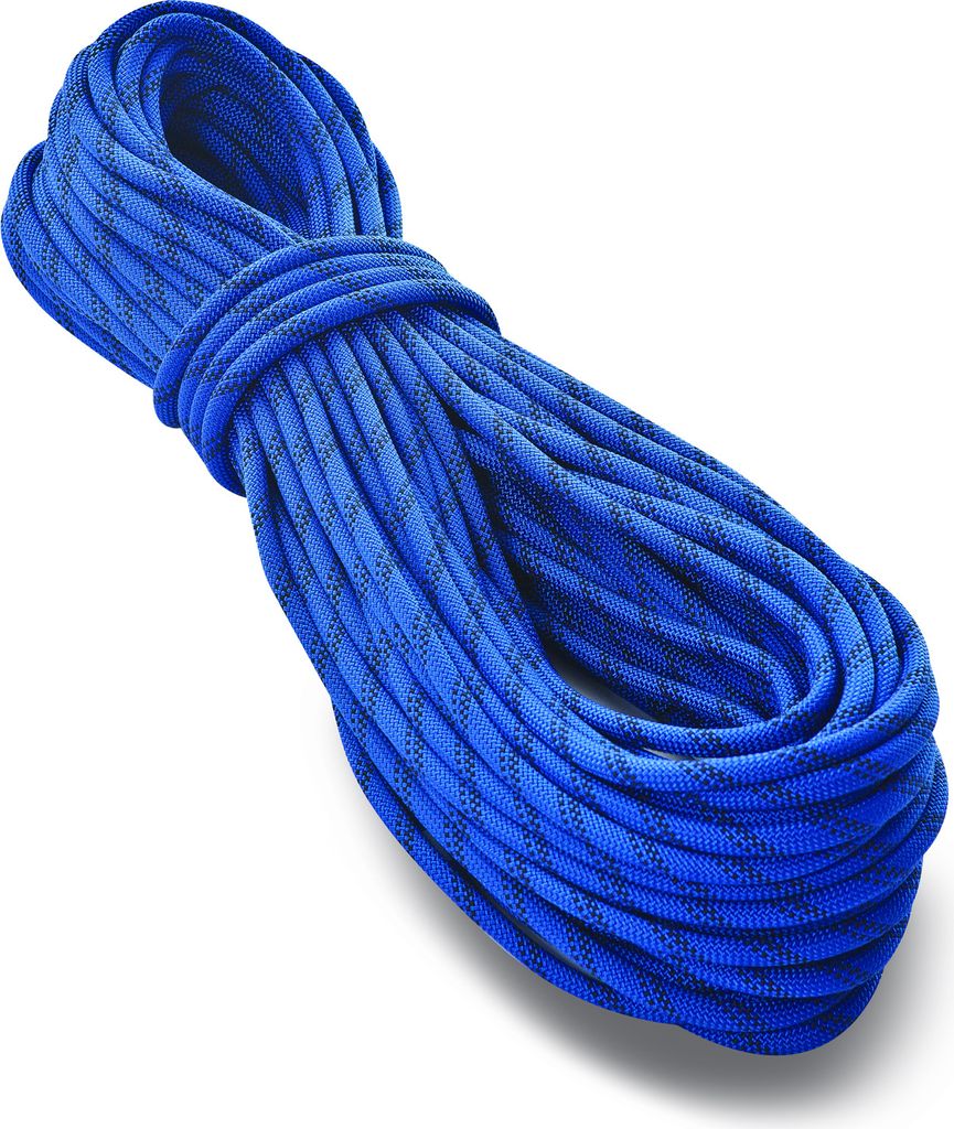 TENDON - Statikseil PRO WORK 9,0