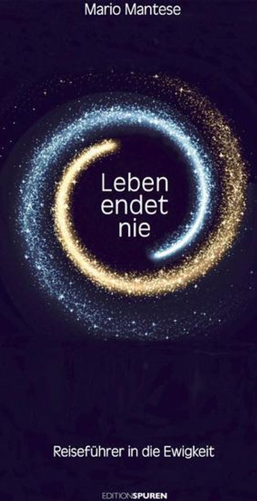 Leben endet nie