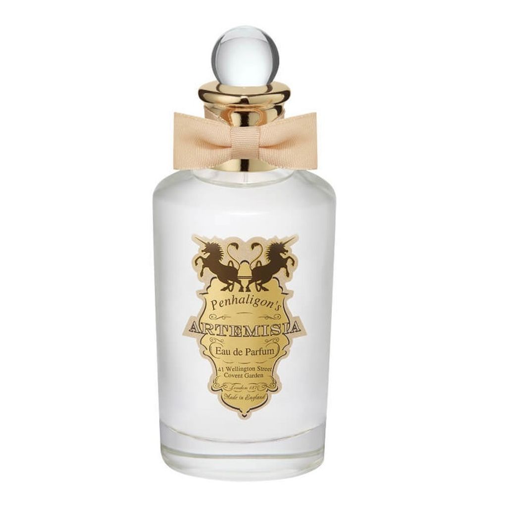 Penhaligon's Artemisia Eau de Parfum, 100 ml Damenparfüm