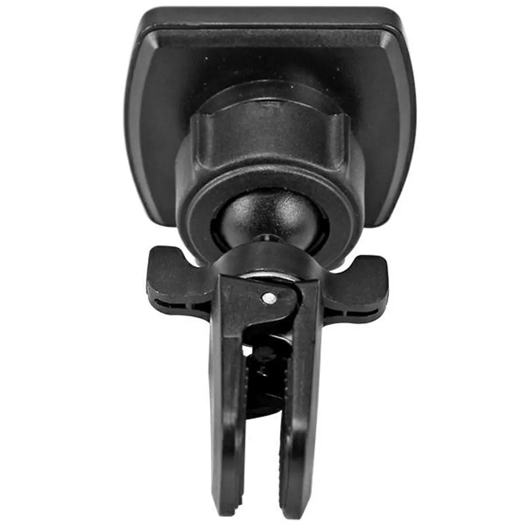 Supporto Smartphone per Auto Beline - Magnetico - Sicurezza Stradale - 3